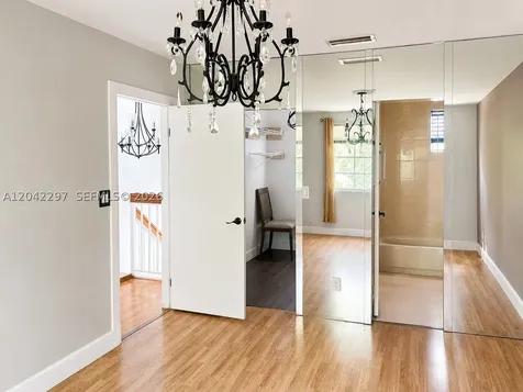 5788 Woodland Point Drive Tamarac FL 33319