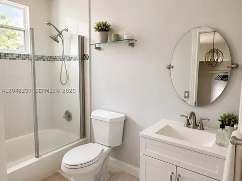 5788 Woodland Point Drive Tamarac FL 33319