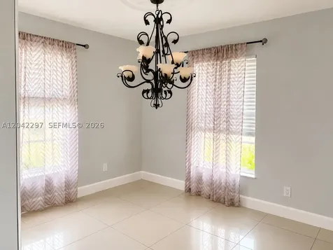 5788 Woodland Point Drive Tamarac FL 33319
