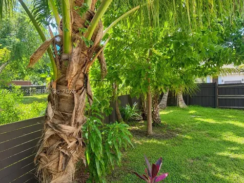 5788 Woodland Point Drive Tamarac FL 33319