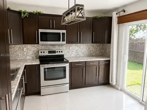 5788 Woodland Point Drive Tamarac FL 33319