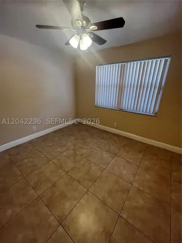 7830 NW 33rd Street Davie FL 33024