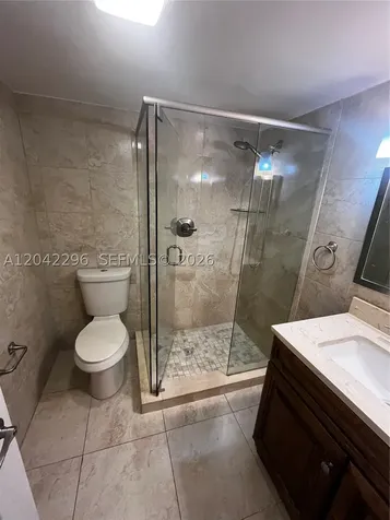 7830 NW 33rd Street Davie FL 33024