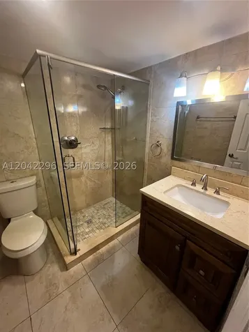 7830 NW 33rd Street Davie FL 33024