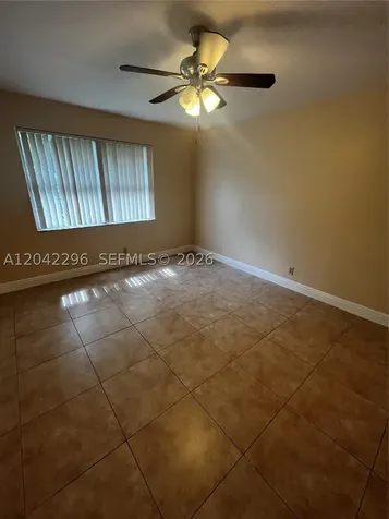7830 NW 33rd Street Davie FL 33024