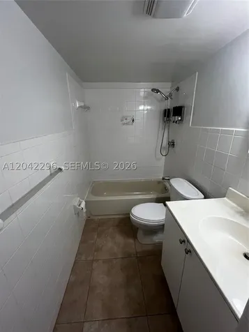 7830 NW 33rd Street Davie FL 33024
