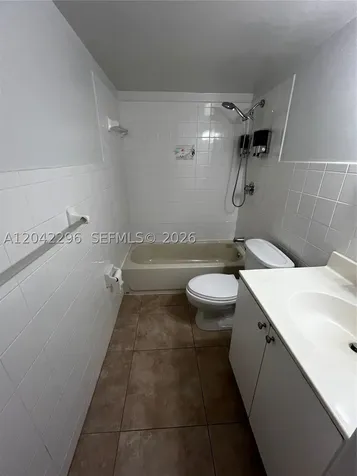 7830 NW 33rd Street Davie FL 33024