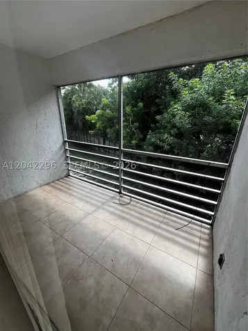 7830 NW 33rd Street Davie FL 33024