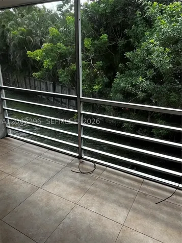 7830 NW 33rd Street Davie FL 33024
