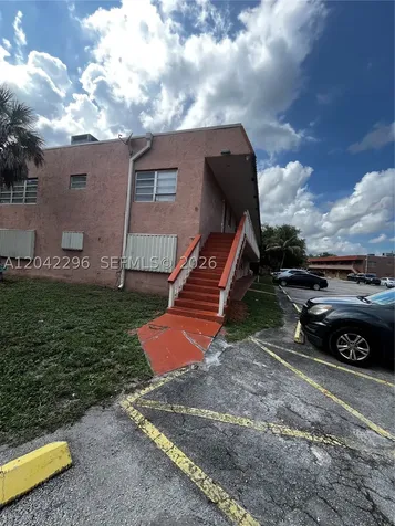 7830 NW 33rd Street Davie FL 33024