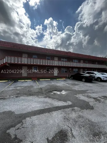7830 NW 33rd Street Davie FL 33024