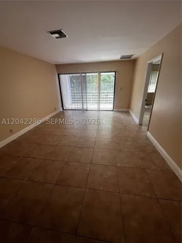 7830 NW 33rd Street Davie FL 33024