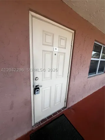 7830 NW 33rd Street Davie FL 33024