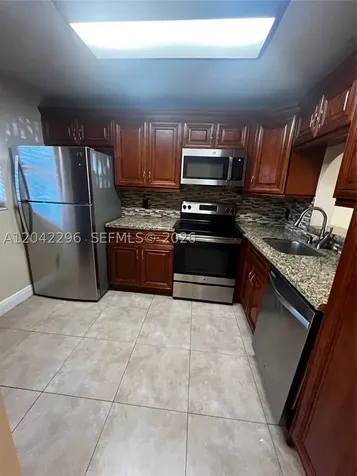 7830 NW 33rd Street Davie FL 33024