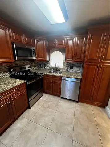7830 NW 33rd Street Davie FL 33024