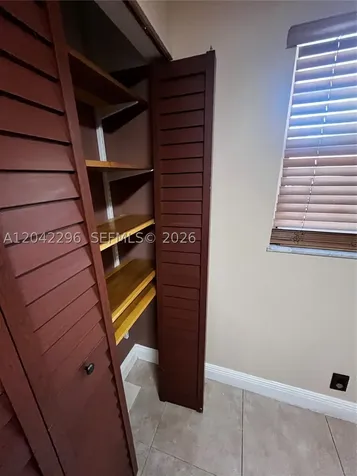 7830 NW 33rd Street Davie FL 33024