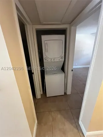 7830 NW 33rd Street Davie FL 33024