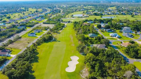 7081 Manniz Road Port Charlotte FL 33981