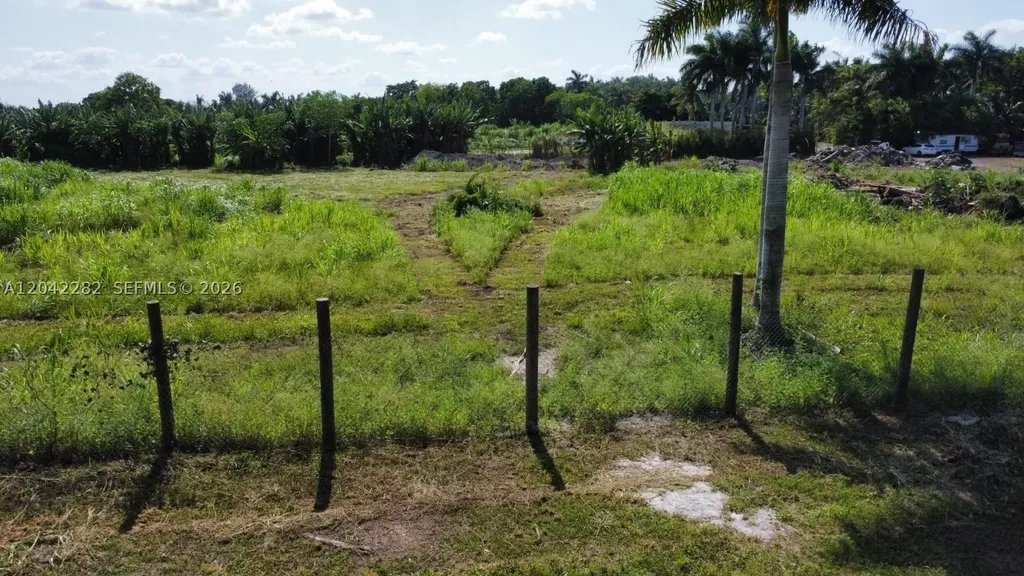 168 Street Miami FL 33187