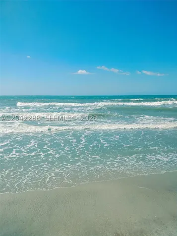 7207 Manniz Road Port Charlotte FL 33981
