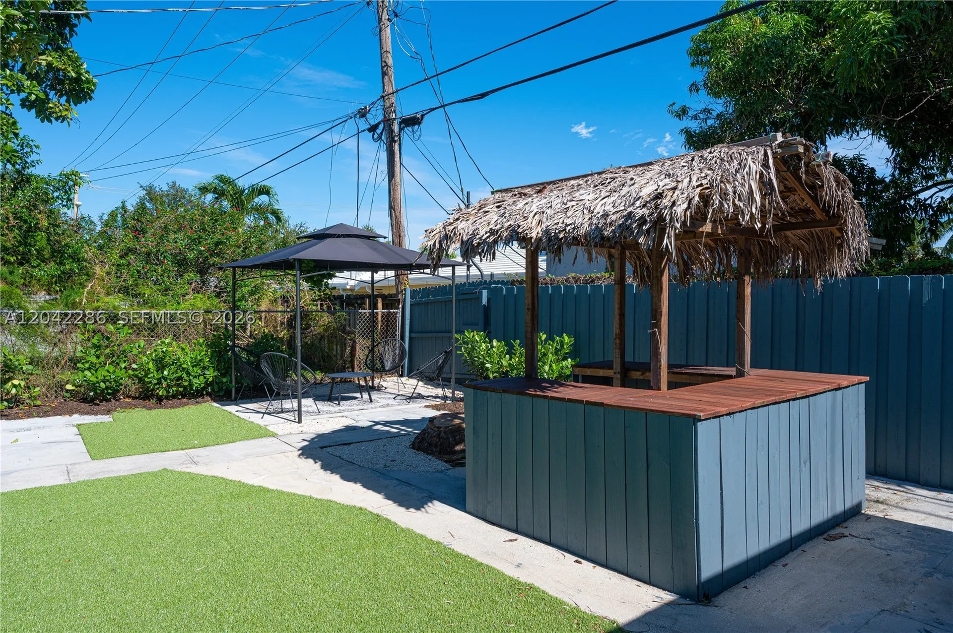 1236 NE 16 Avenue Fort Lauderdale FL 33304