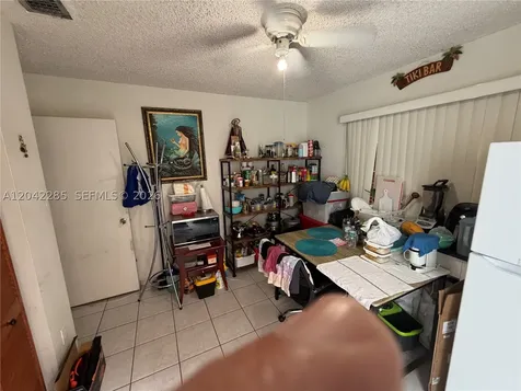 16225 NE 2nd Avenue Miami FL 33162