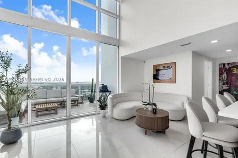 1861 NW S River Drive Miami FL 33125