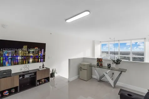1861 NW S River Drive Miami FL 33125