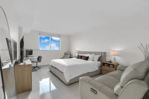 1861 NW S River Drive Miami FL 33125