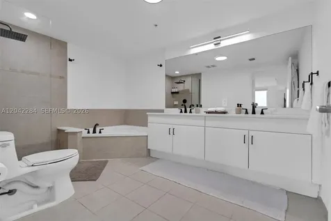 1861 NW S River Drive Miami FL 33125