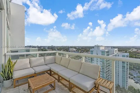 1861 NW S River Drive Miami FL 33125