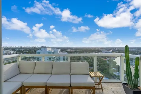 1861 NW S River Drive Miami FL 33125