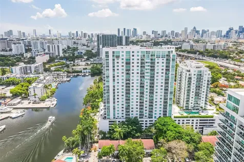 1861 NW S River Drive Miami FL 33125