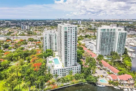 1861 NW S River Drive Miami FL 33125