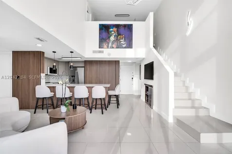 1861 NW S River Drive Miami FL 33125