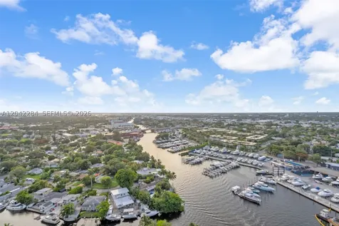 1861 NW S River Drive Miami FL 33125