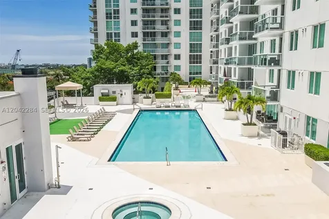 1861 NW S River Drive Miami FL 33125
