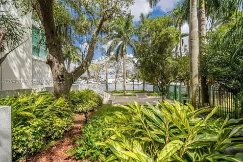 1861 NW S River Drive Miami FL 33125