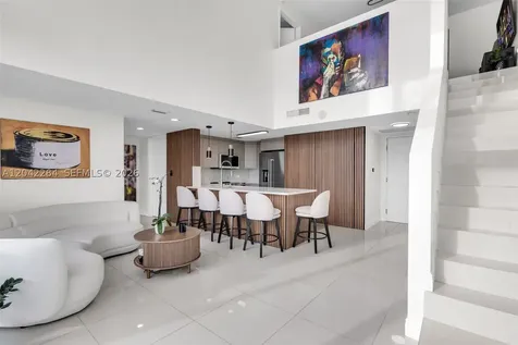 1861 NW S River Drive Miami FL 33125