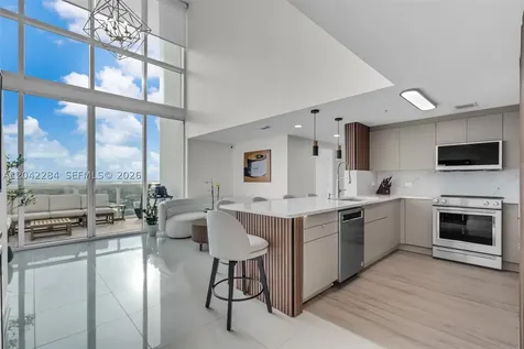 1861 NW S River Drive Miami FL 33125