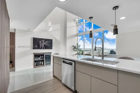 1861 NW S River Drive Miami FL 33125
