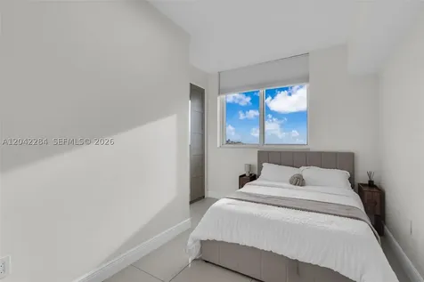1861 NW S River Drive Miami FL 33125