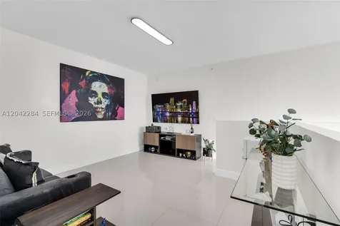 1861 NW S River Drive Miami FL 33125