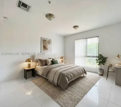 440 E 27th Street Hialeah FL 33013