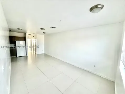 440 E 27th Street Hialeah FL 33013