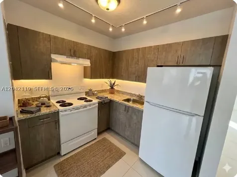440 E 27th Street Hialeah FL 33013