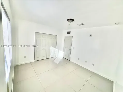 440 E 27th Street Hialeah FL 33013