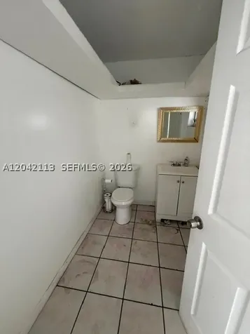 Miami FL 33125