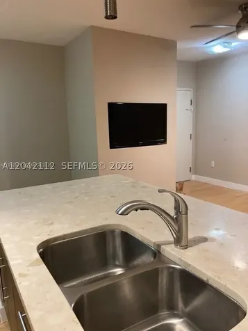 7171 Bay Drive Miami Beach FL 33141