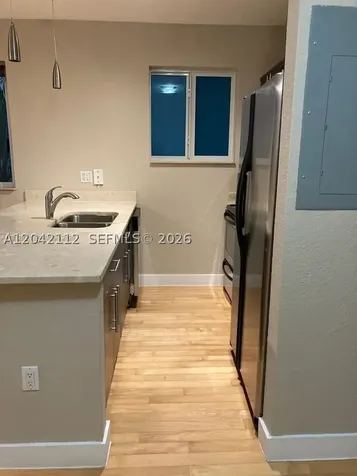 7171 Bay Drive Miami Beach FL 33141